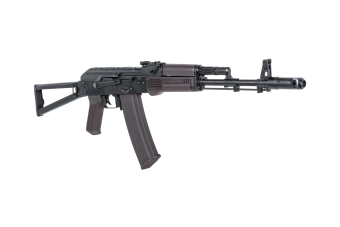 Specna Arms SA-PJ11 Prime™ Aster V3 SE ETU airsoft Carbine avec moteur Brushless Plum