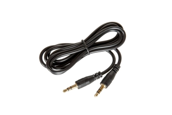 M31 Active Hearing Protectors - coyote brown