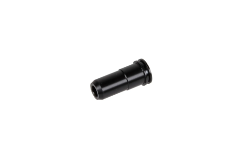 Uzavřená tryska POM pro airsoftové zbraně AK