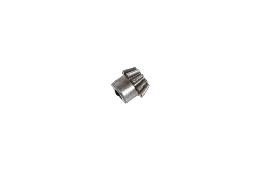 SoLink steel motor ring gear type D