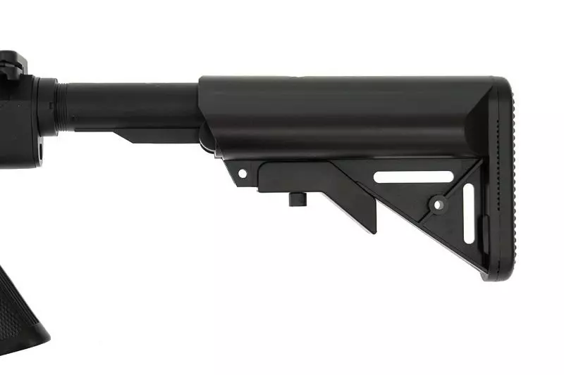 SNR25K sniper rifle replica