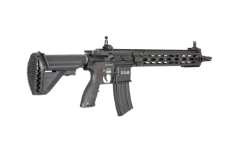 Réplique de fusil d'assaut SA-H06 ONE™ 