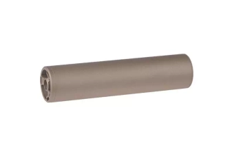 Unité de traçage Silencer Battle Owl - tan