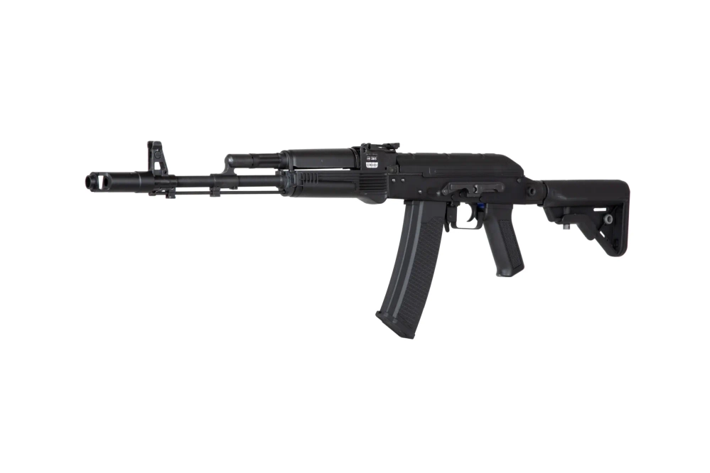 Specna Arms SA-J05 EDGE™ ASTER V3 verze airsoft Carbine (OUTLET)