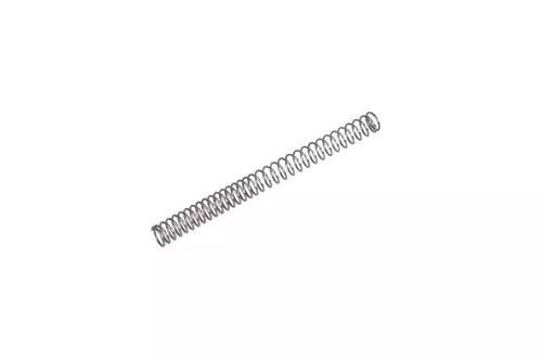 Sprężyna powrotna 150% do replik z serii AAP01 Action Army