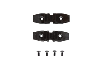 Airsoft rifle G&G T-91 Training Rifle Black