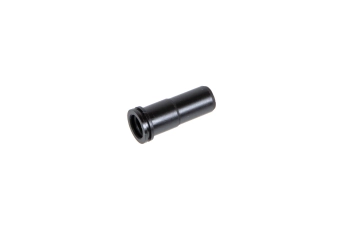 Delrin TopMax mondstuk voor M4 21,15 mm replica's