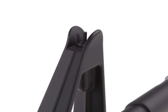 Réplica de la carabina SA-B01 ONE™ SAEC™ System