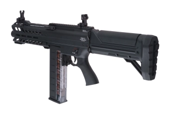 Réplique électrique de fusil SGR-12
