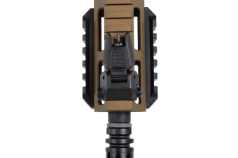 Specna Arms SA-C22 CORE™ HAL ETU™ 0,5J Chaos Brons ASG Karabijn