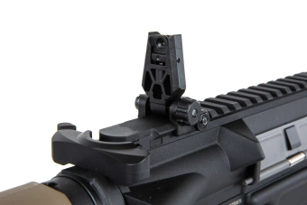 Specna Arms SA-C24 CORE™ HAL™ ETU Chaos Bronze airsoft Carbine