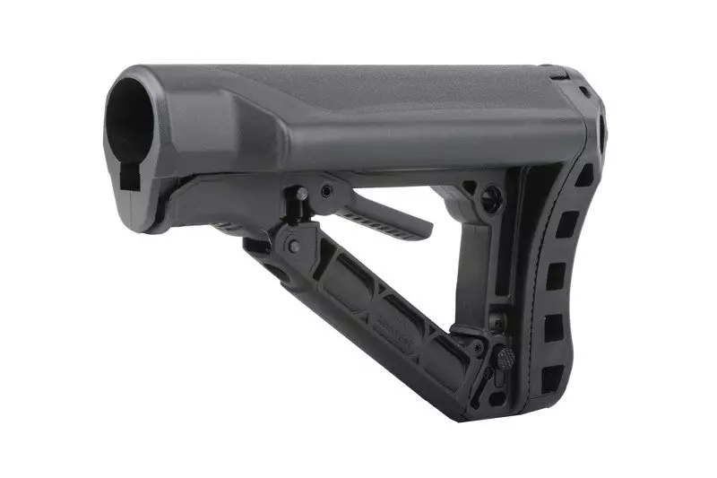 Crosse télescopique GOS-V3