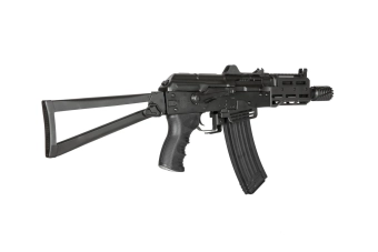 Réplica fusil ASK211 EBB