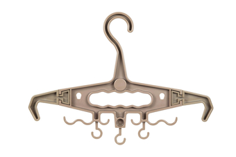Tactical Gear Hanger (V2) - tan