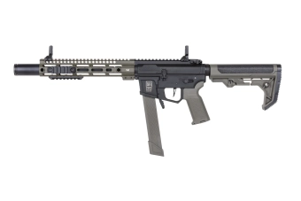 Specna Arms SA-CX02 CORE™ HAL ETU Carabina airsoft Gen.2 Oliva