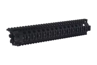 Daniel Defense 7.62 12 RIS Rail