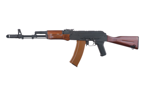 Replika karabinka RK-06S
