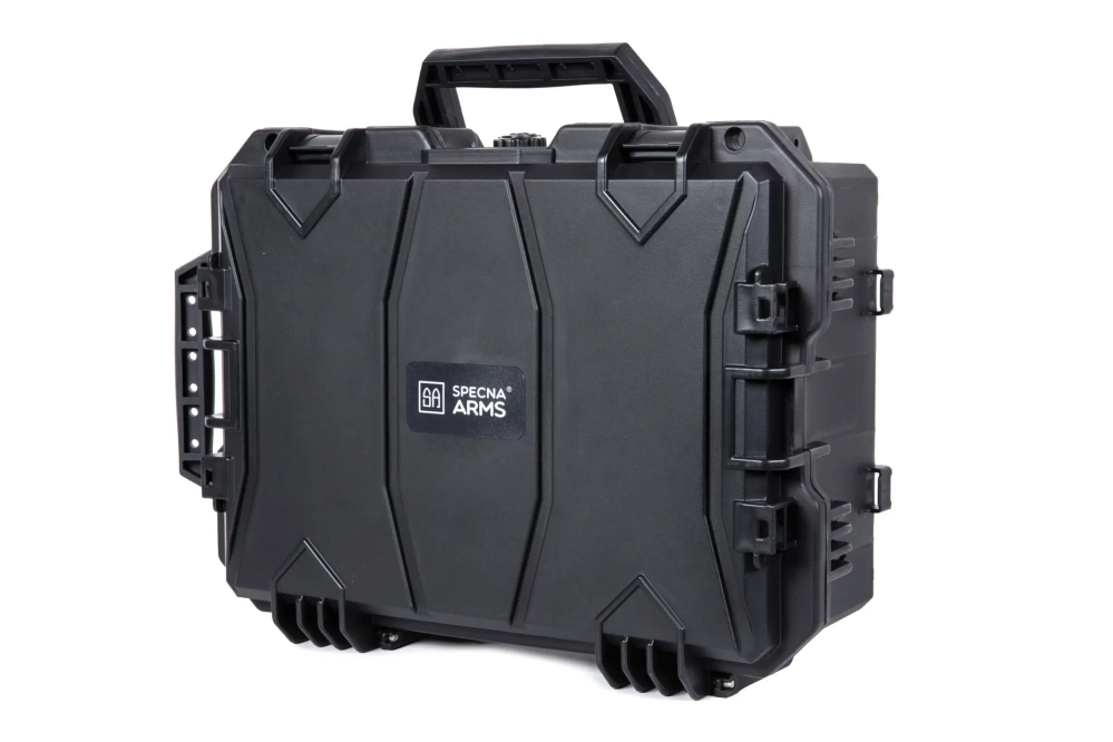 Pouzdro na zbraně Specna Arms 47 cm