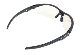 Gafas de protección Bolle Safety Tryon BSSI Copper con funda