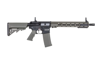 Specna Arms SA-C22 CORE™ HAL ETU™ Gen.2 airsoft Carbine Olive
