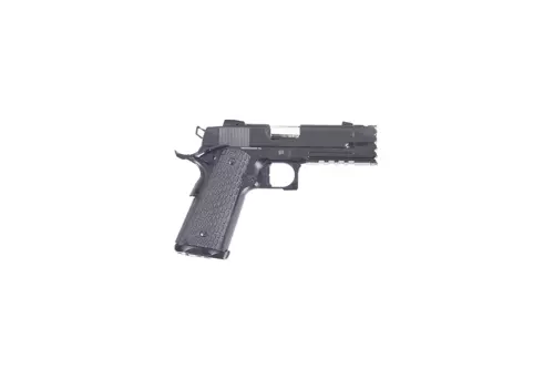Replika pistoletu 3308 (OUTLET)