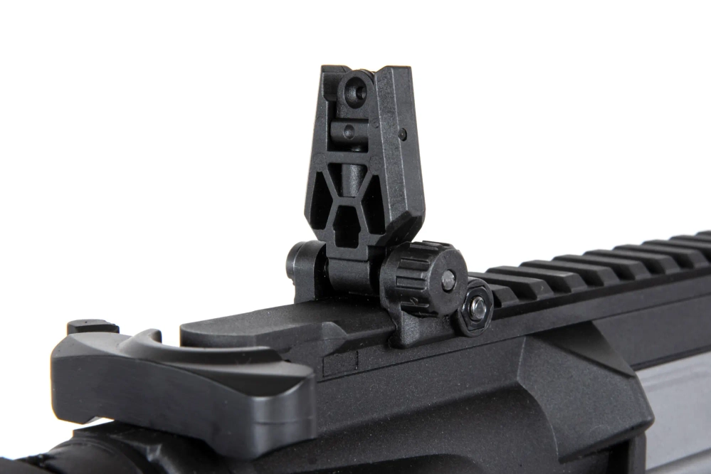Specna Arms SA-C10 CORE™ HAL ETU™ 1.14 J airsoftová puška Black