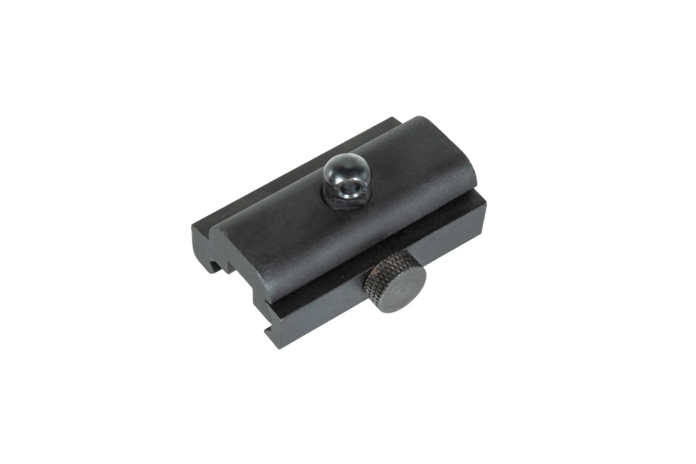 Karabinek ASG Snow Wolf SW-020 CB-B2 Tan