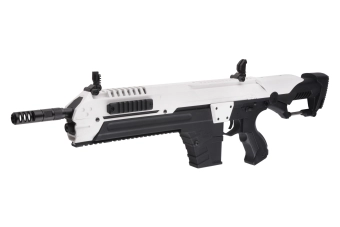 Réplica fusilka XR-5 FG-1503 - Blanco