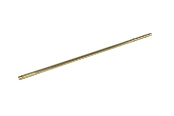 Vnitřní hlaveň AEG 6,01 mm - 363 mm