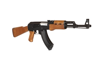 CM.022 Carbine Replica