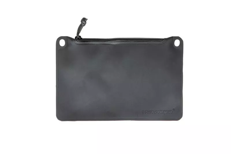 Bolsa universal - negra