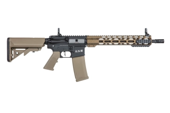 Specna Arms SA-C24 CORE™ HAL™ ETU Chaos Bronze airsoft Carbine