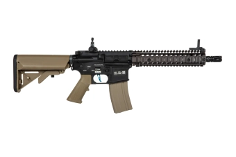 SA-A03 ONE™ TITAN™ V2 Custom Carbine Replica - Chaos Bronze 