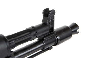 Karabinek ASG E&L ELAK105 Platinum GATE ASTER SE V3