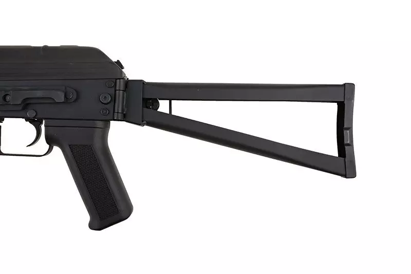 Réplique fusil CM040K