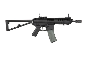 Airsoftová zbraň puškaka PDW BY-806