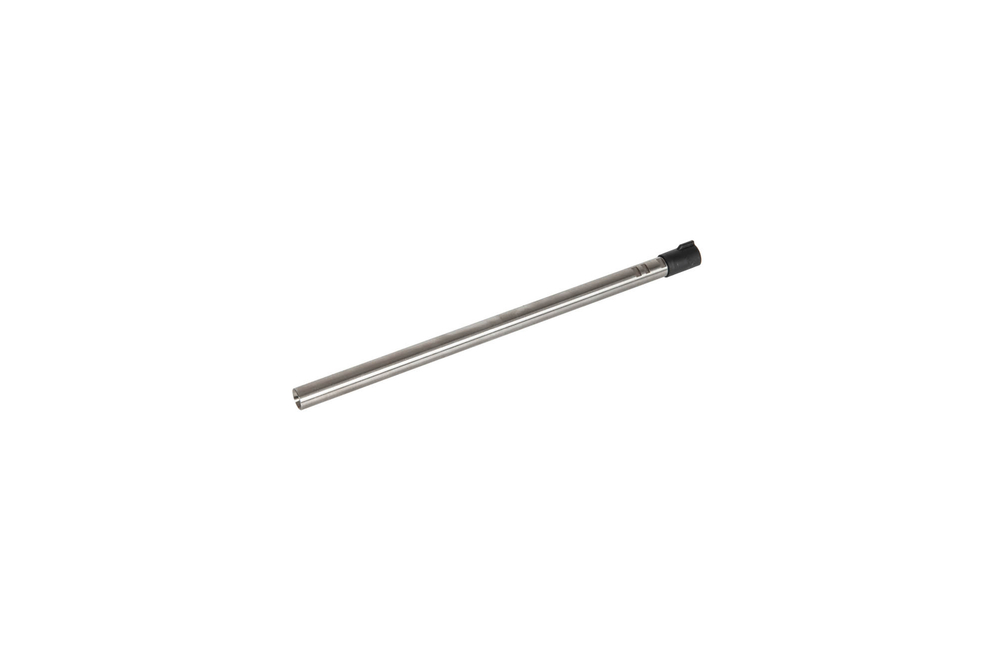 6.03mm T.N.T. S+ 220mm Precision Barrel for GBB Replicas