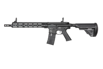 Réplica fusil CXP-MMR Carabina S1