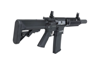 Specna Arms SA-C11 CORE™ HAL ETU™ Gen.2 airsoft Carbine Black