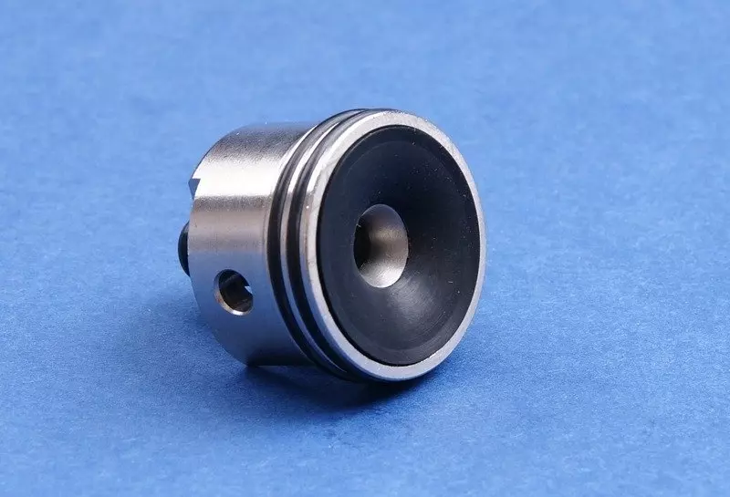 Bore-Up cylinder set for  AK-47/47S
