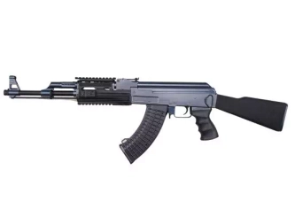 Airsoft puška JG 0512MG