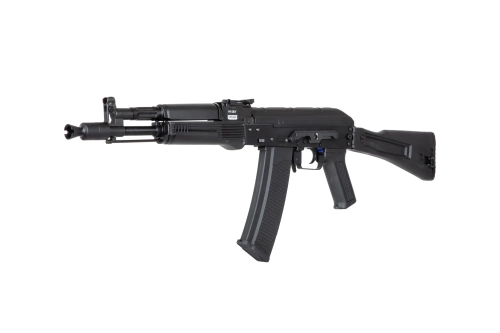 SA-J09 EDGE 2.0™ GATE ASTER V3 airsoft rifle