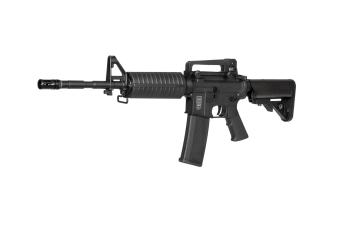 SA-C01 CORE™ carbine replica