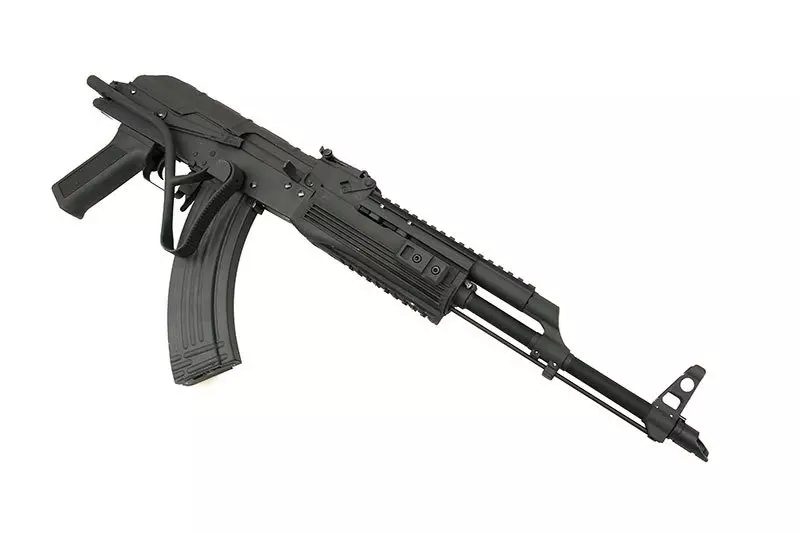 Fusil airsoft agression - CM050A