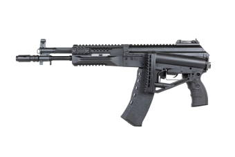 Karabina Arcturus AK12K AEG PE™ airsoft