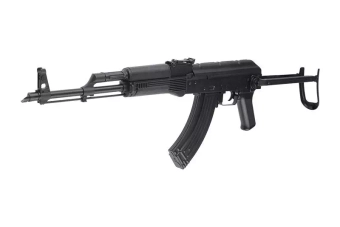 LCKMMS NV Electric Carbine Replica