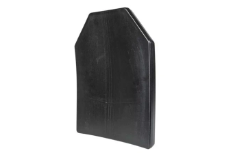 Atrapa wkładu balistycznego SAPI M