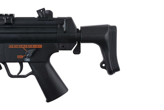 Replika samopalu JG805