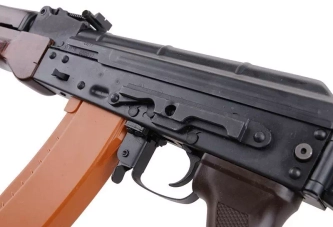 ELS-74N assault rifle replica (Gen. 2)