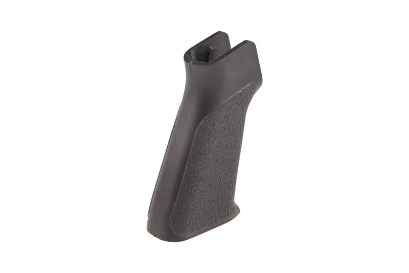 Rukojeť pistolepro zbraní M4/M16 - MP102